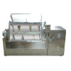 Mass Mixer